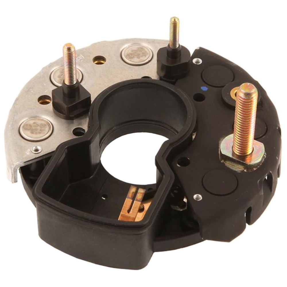 Rectifieur - Bosch Neuf - 053.000.873.210