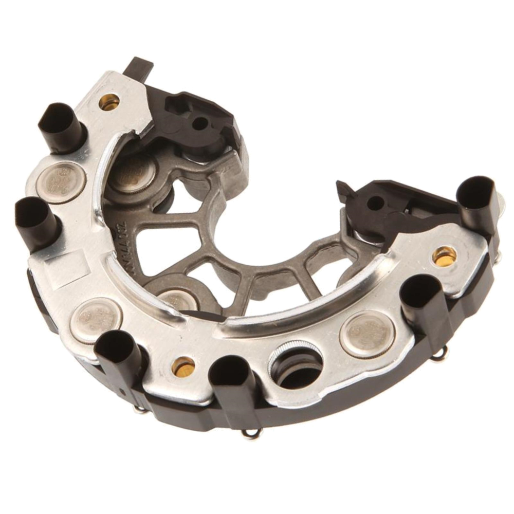 Rectifieur - Bosch Neuf - 053.000.874.210