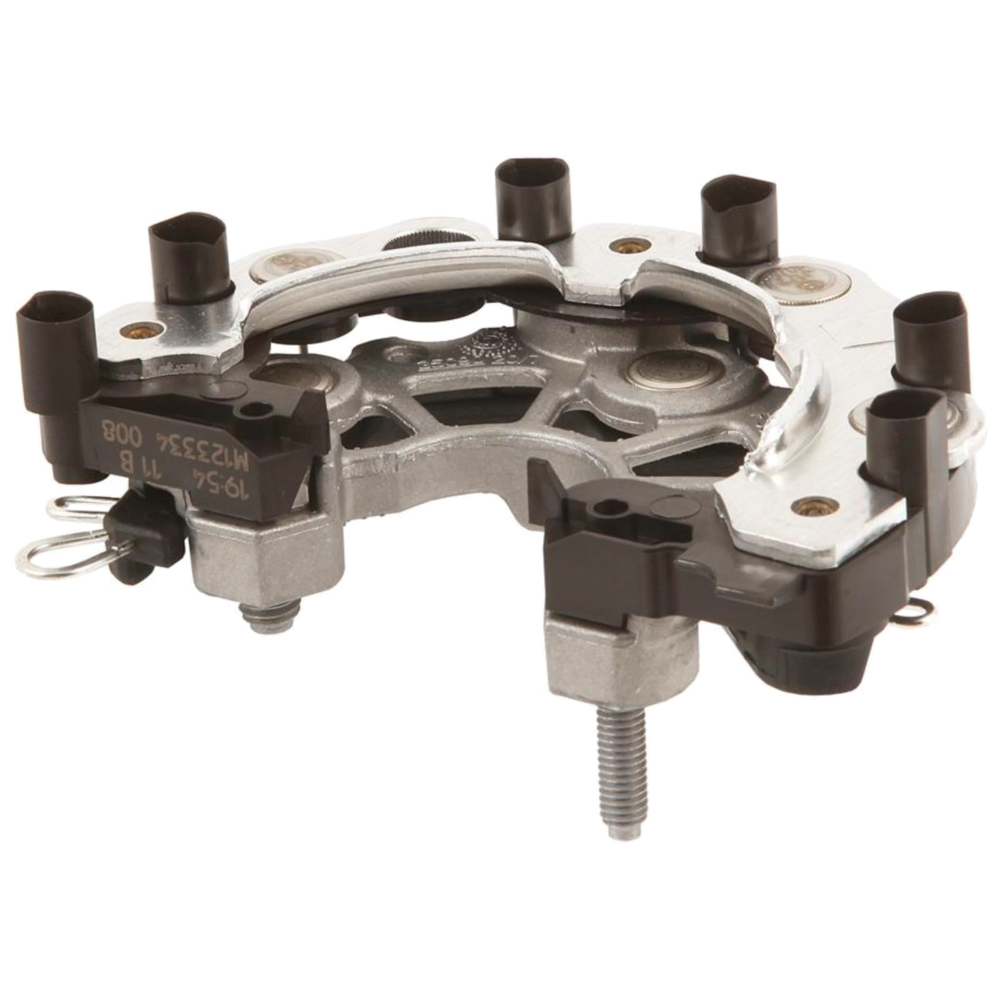 Rectifieur - Bosch Neuf - 053.000.875.210