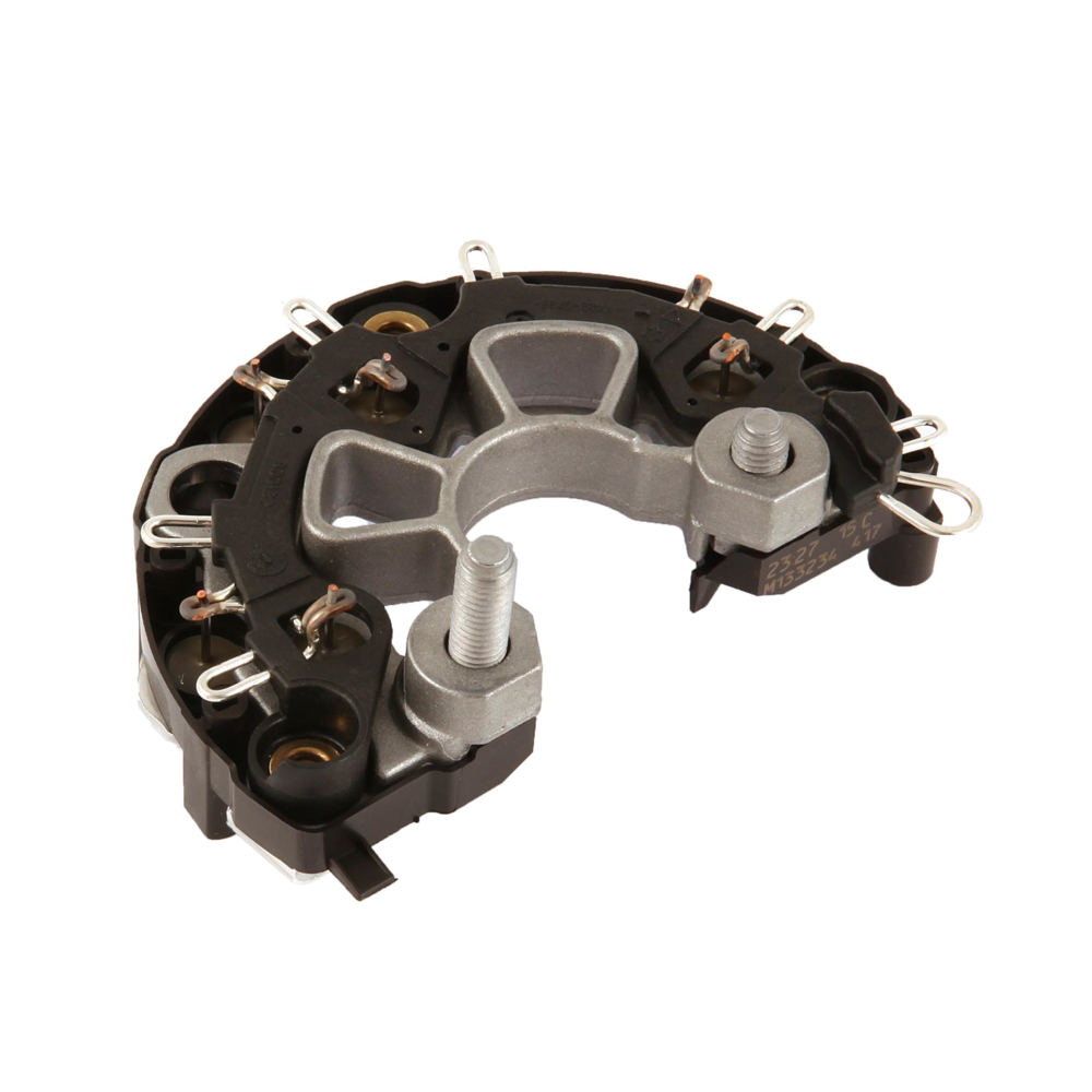 Rectifieur - Bosch Neuf - 053.000.876.210