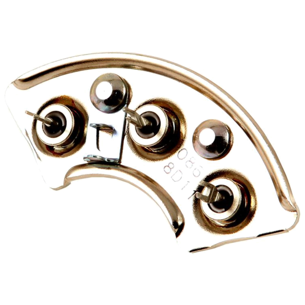 Rectifieur - Denso Neuf - 053.000.880.260