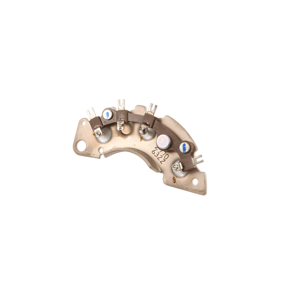 Rectifieur - Denso Neuf - 053.000.881.260