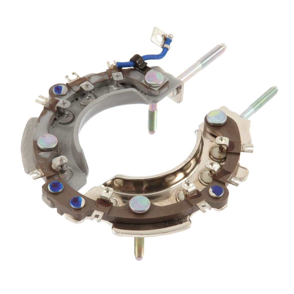 Rectifieur - Denso Neuf - 053.000.882.260