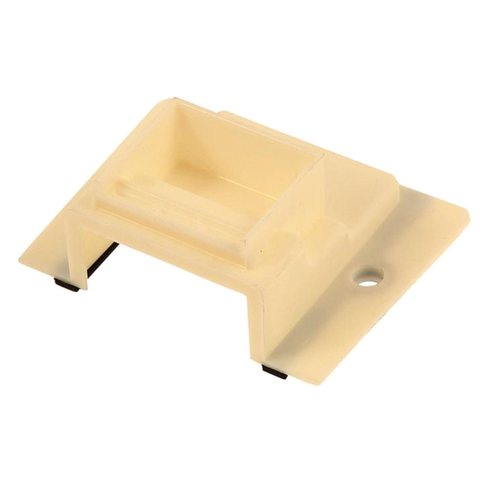 Rectifieur - Denso Neuf - 053.000.883.260