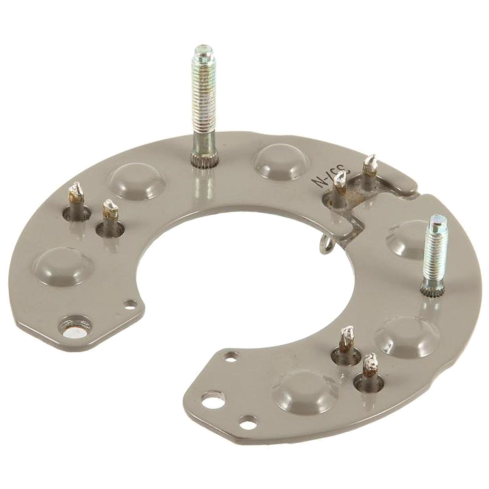 Rectifieur - Denso Neuf - 053.000.884.260