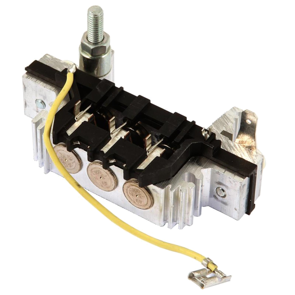 Rectifieur - Mahle Neuf - 053.000.886.310