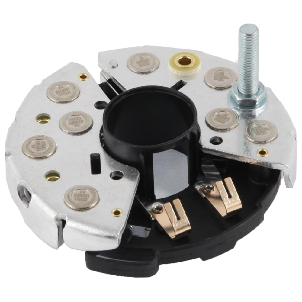 Rectifieur - +Line Selected - 053.000.888.096