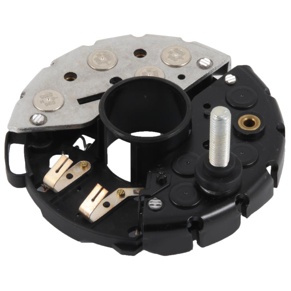 Rectifieur - Mahle Neuf - 053.000.888.310