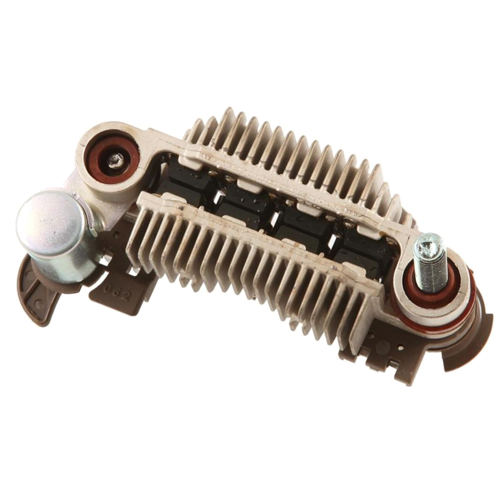 Rectifieur - Mitsubishi Neuf - 053.000.890.370