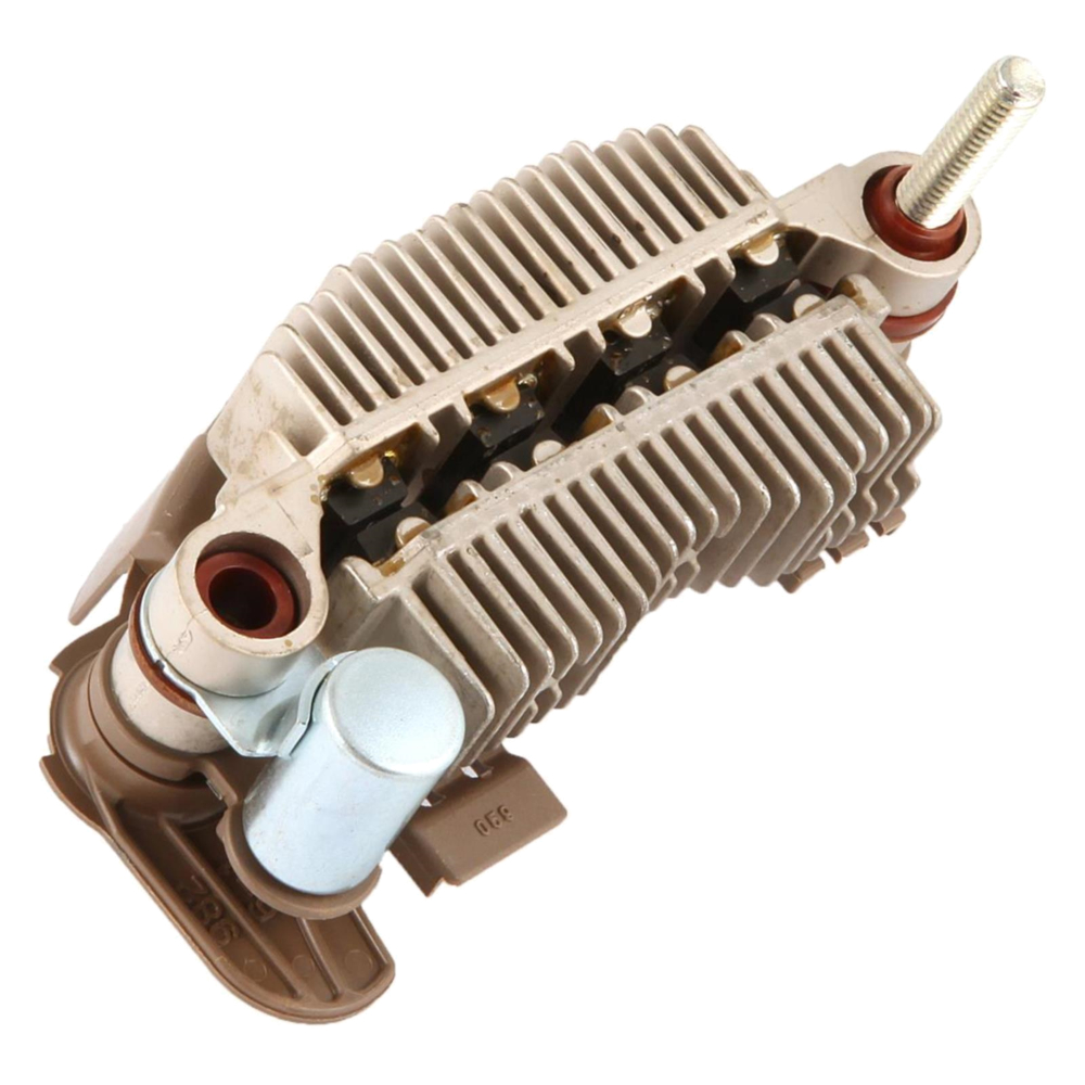 Rectifieur - Mitsubishi Neuf - 053.000.891.370