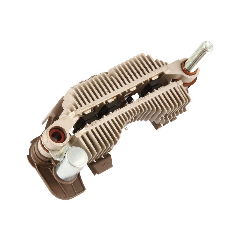 Rectifieur - Mitsubishi Neuf - 053.000.894.370