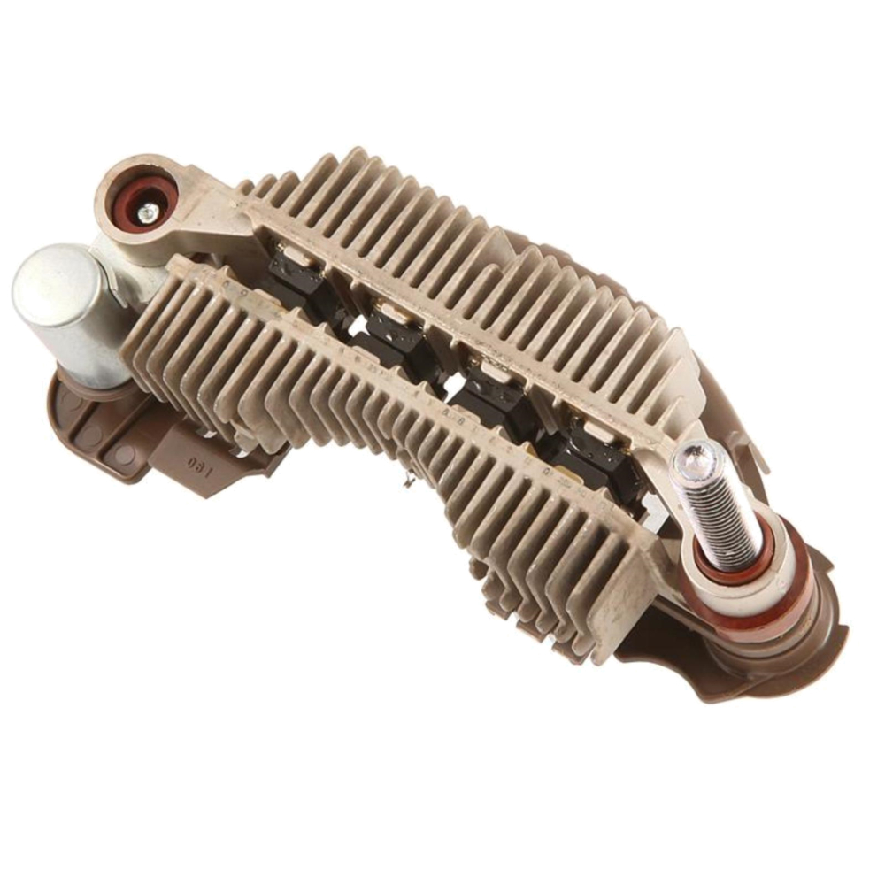 Rectifieur - Mitsubishi Neuf - 053.000.895.370