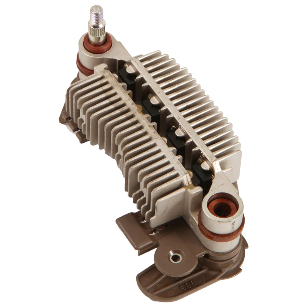 Rectifieur - Mitsubishi Neuf - 053.000.896.370
