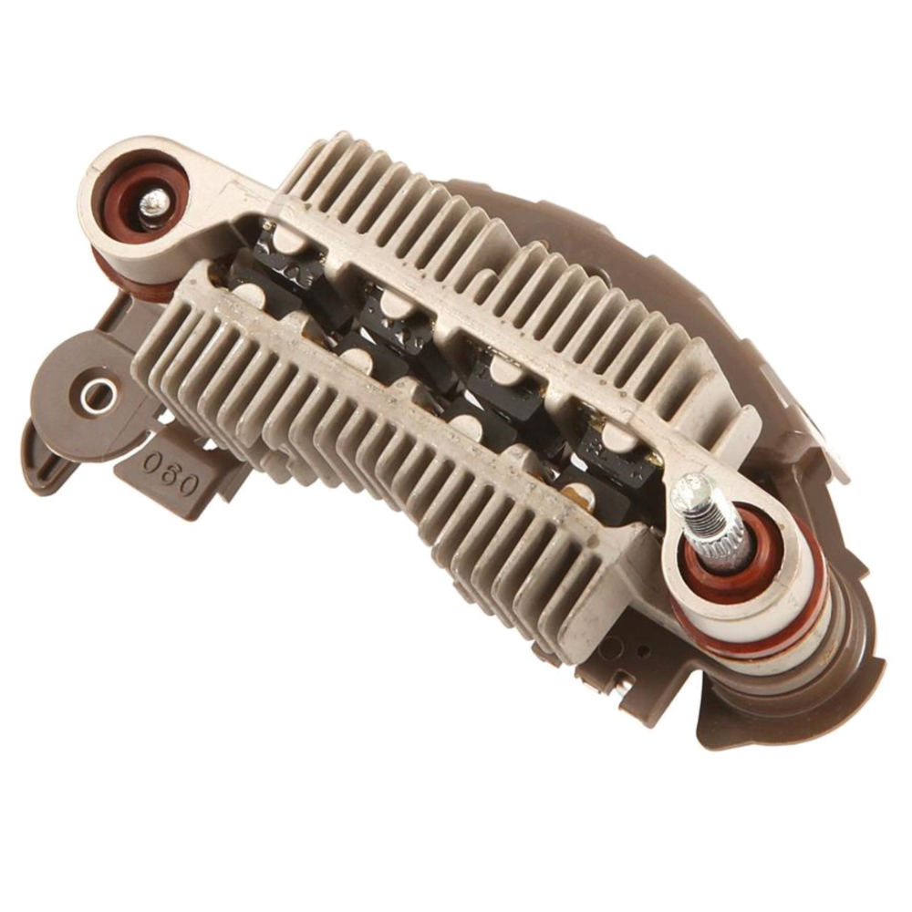 Rectifieur - Mitsubishi Neuf - 053.000.897.370
