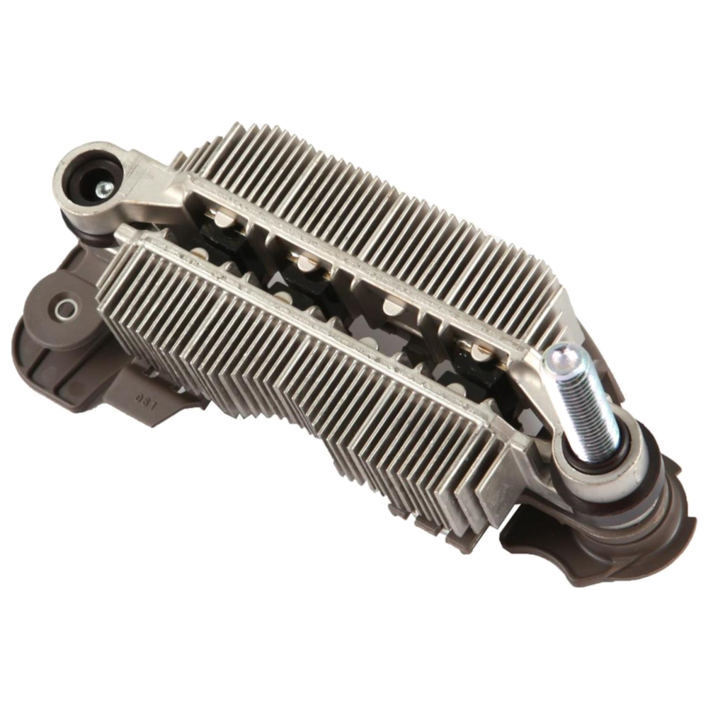 Rectifieur - Mitsubishi Neuf - 053.000.898.370