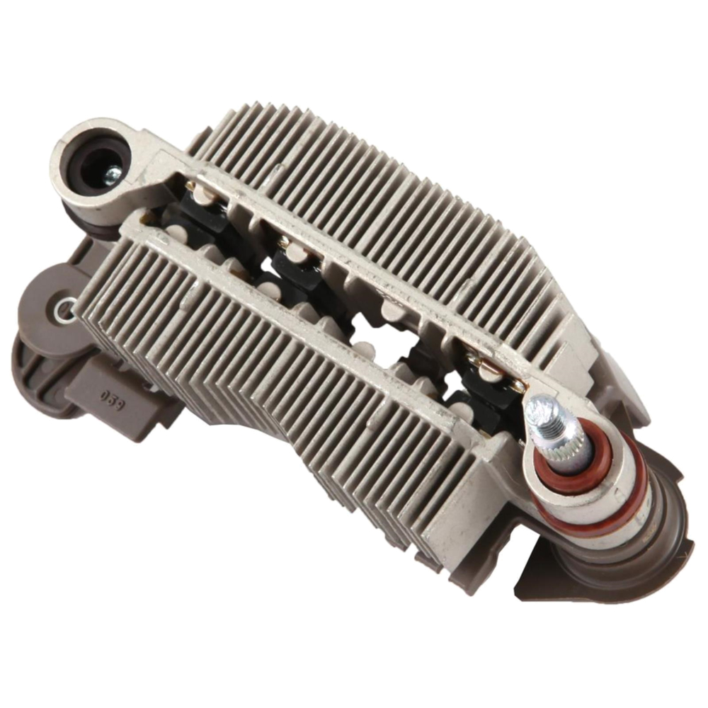 Rectifieur - Mitsubishi Neuf - 053.000.902.370