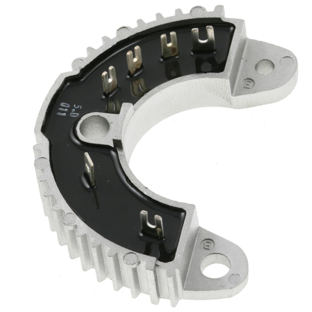 Rectifieur - Nikko Neuf - 053.000.903.710