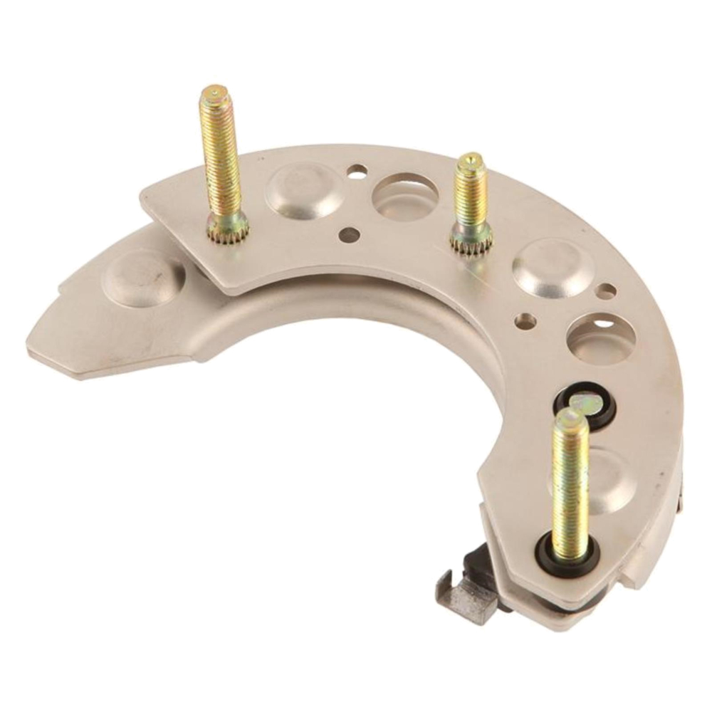 Rectifieur - Nikko Neuf - 053.000.904.710