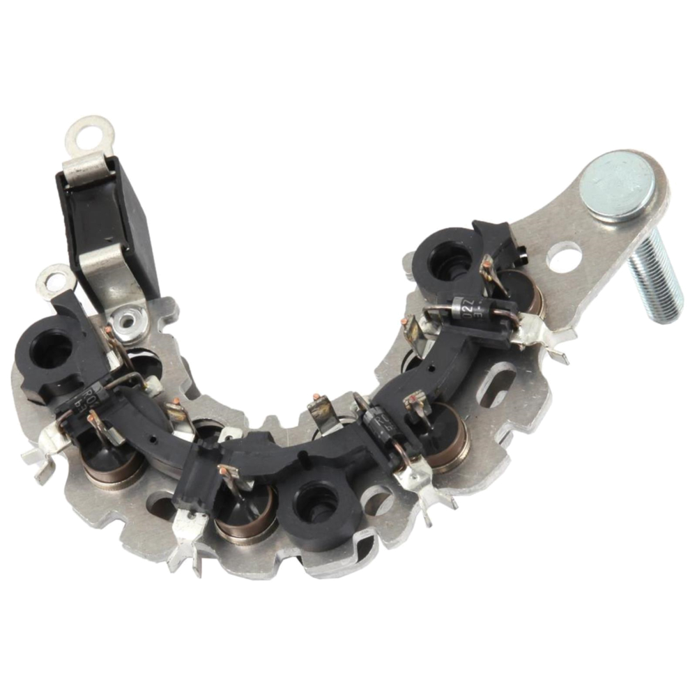 Rectifieur - +Line Selected - 053.000.909.206