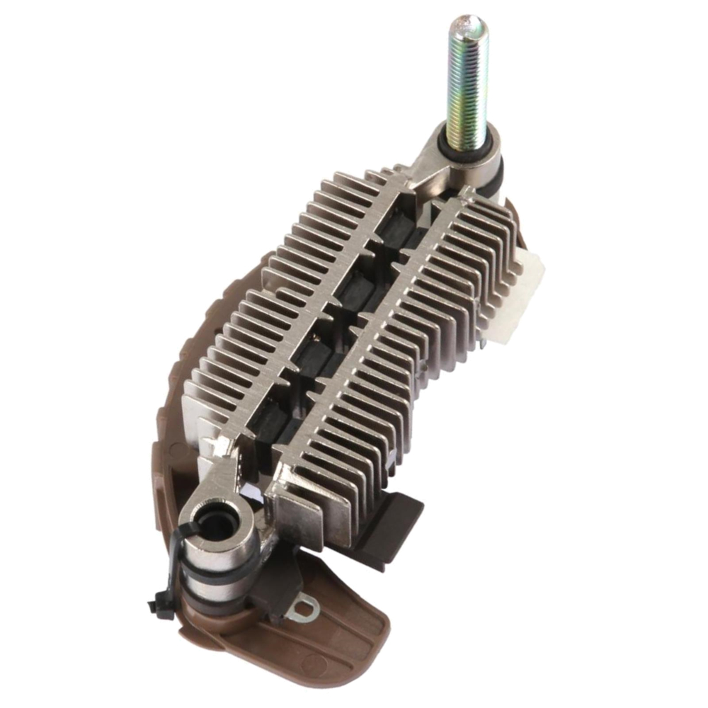 Rectifieur - +Line Selected - 053.000.910.136