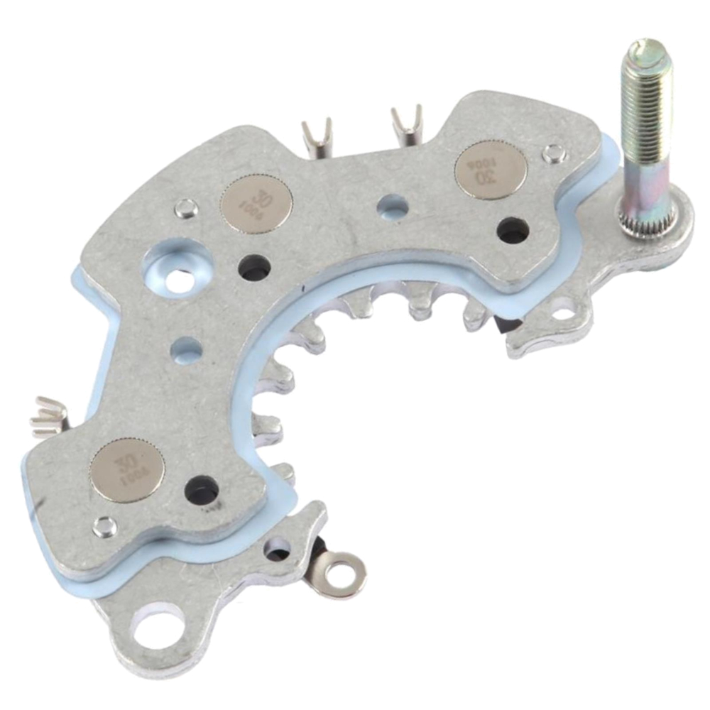 Rectifieur - +Line Selected - 053.000.911.086