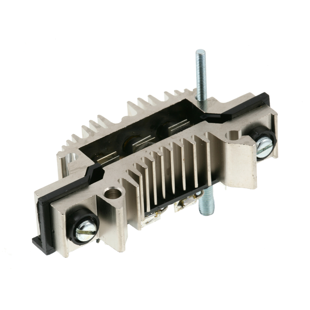 Rectifieur - +Line Selected - 053.000.912.156