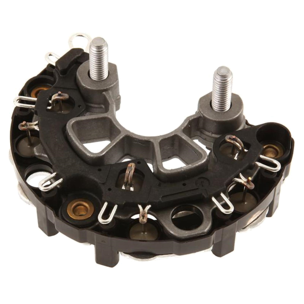 Rectifieur - +Line Selected - 053.000.913.016