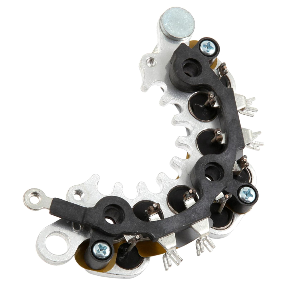 Rectifieur - +Line Selected - 053.000.915.086