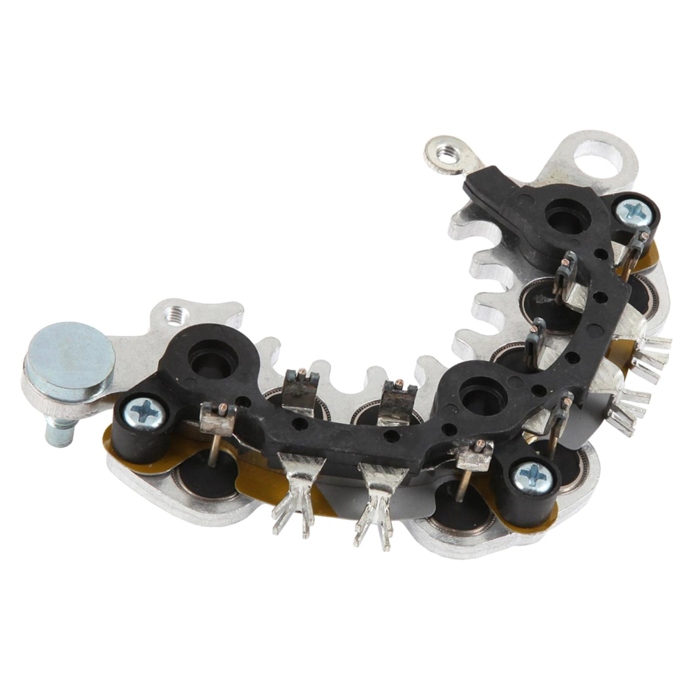 Rectifieur - +Line Selected - 053.000.916.086