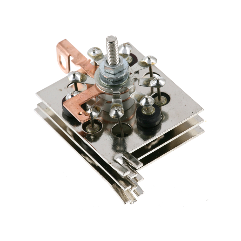 Rectifieur - +Line Selected - 053.000.918.106