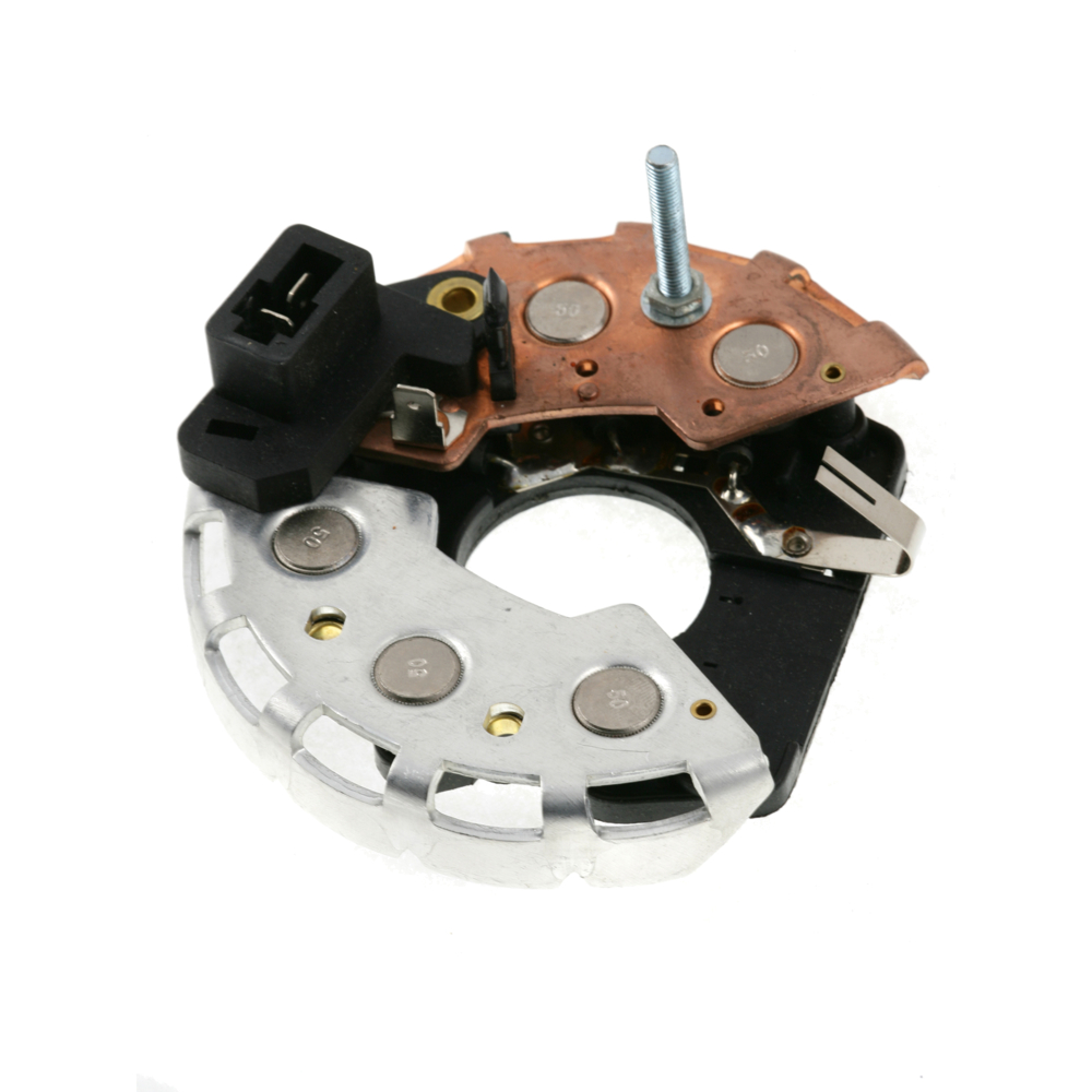 Rectifieur - +Line Selected - 053.000.920.016