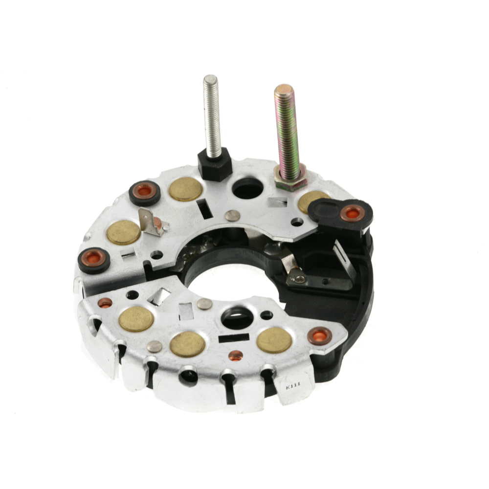 Rectifieur - +Line Selected - 053.000.922.016