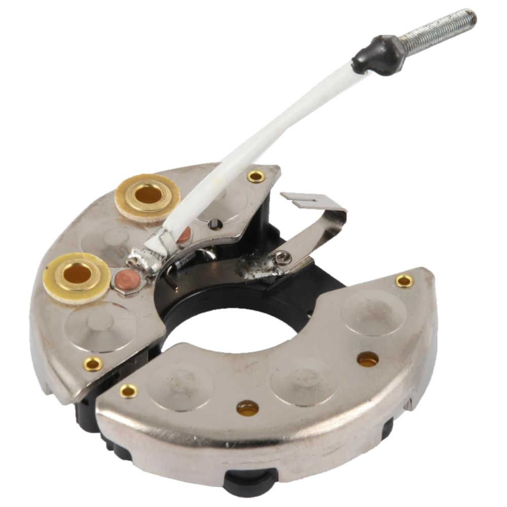 Rectifieur - +Line Selected - 053.000.923.016