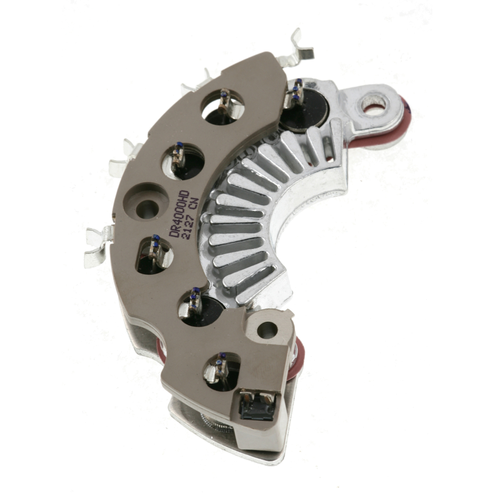 Rectifieur - +Line Selected - 053.000.926.206