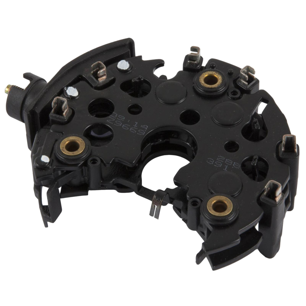 Rectifieur - Bosch Neuf - 053.000.927.210