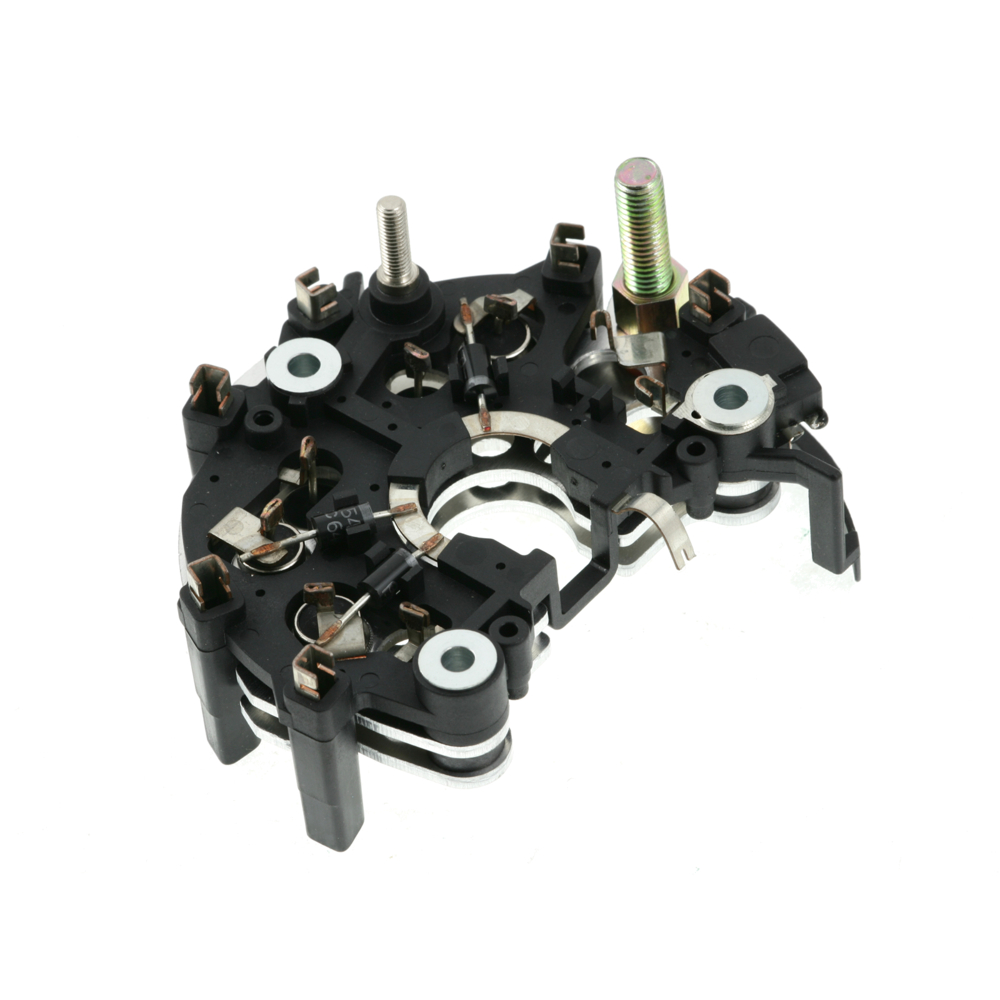 Rectifieur - +Line Selected - 053.000.929.016