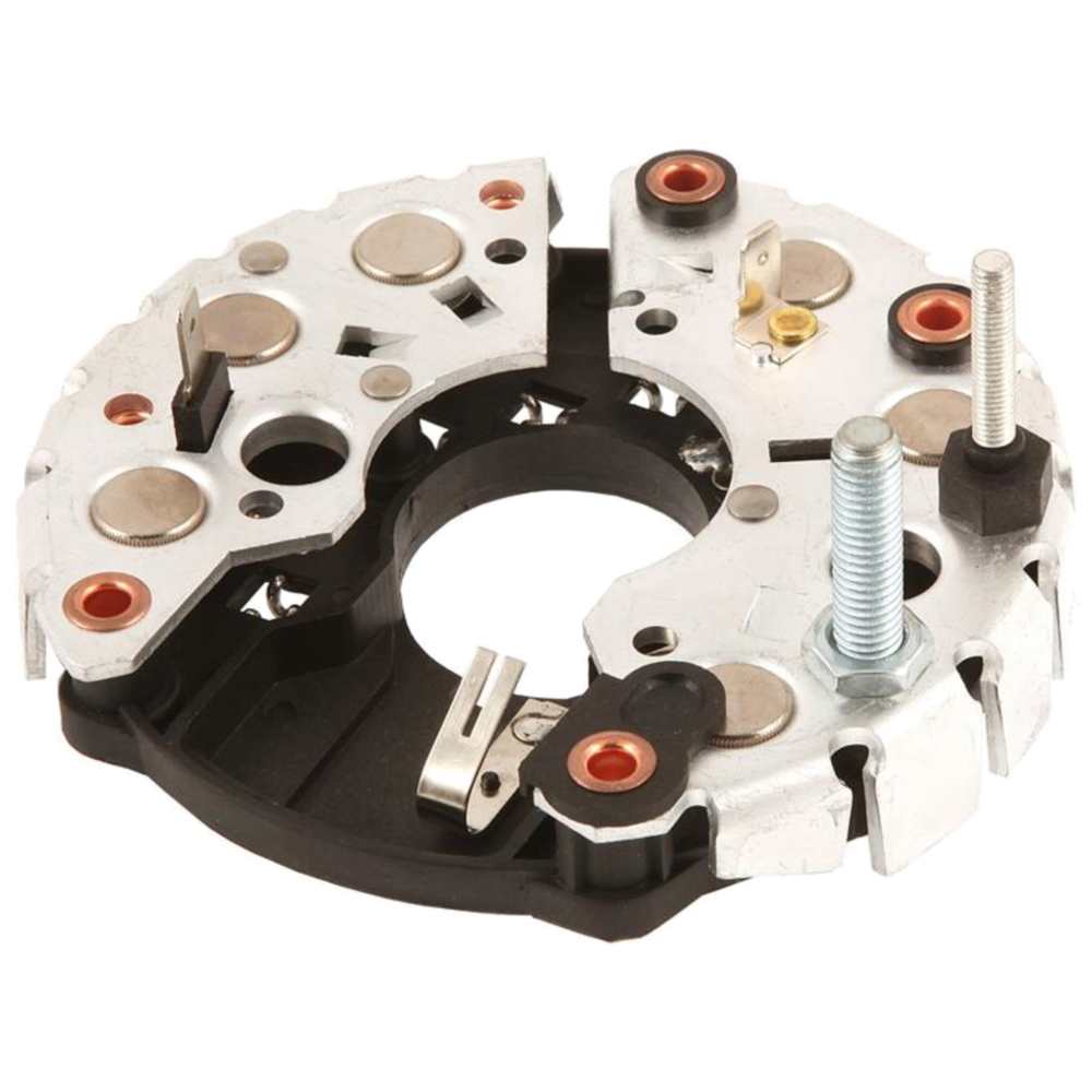 Rectifieur - +Line Selected - 053.000.932.016