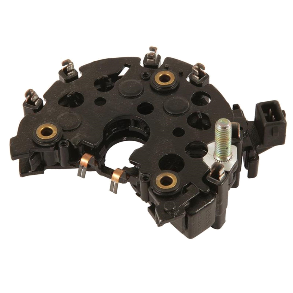 Rectifieur - +Line Selected - 053.000.935.016