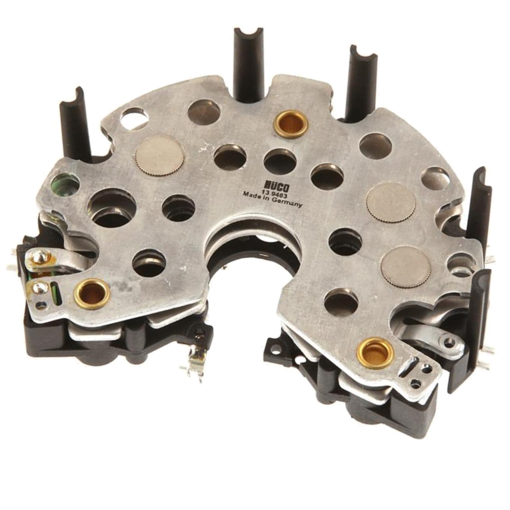 Rectifieur - +Line Selected - 053.000.936.016