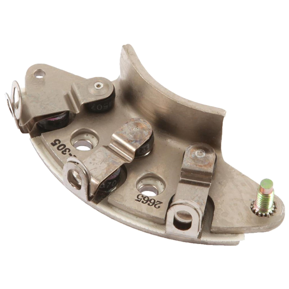 Rectifieur - +Line Selected - 053.000.937.206