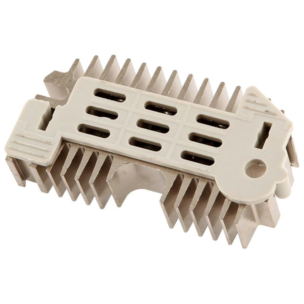 Rectifieur - +Line Selected - 053.000.938.036