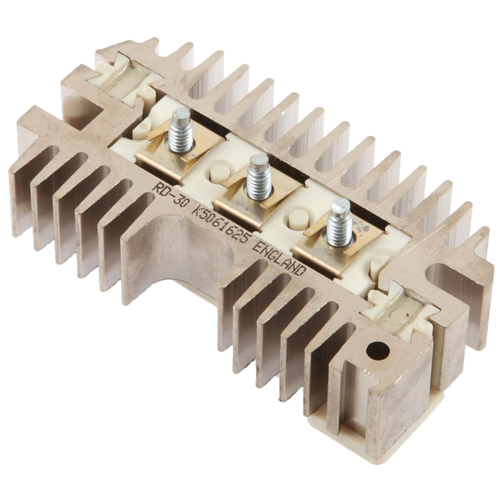 Rectifieur - +Line Selected - 053.000.939.036