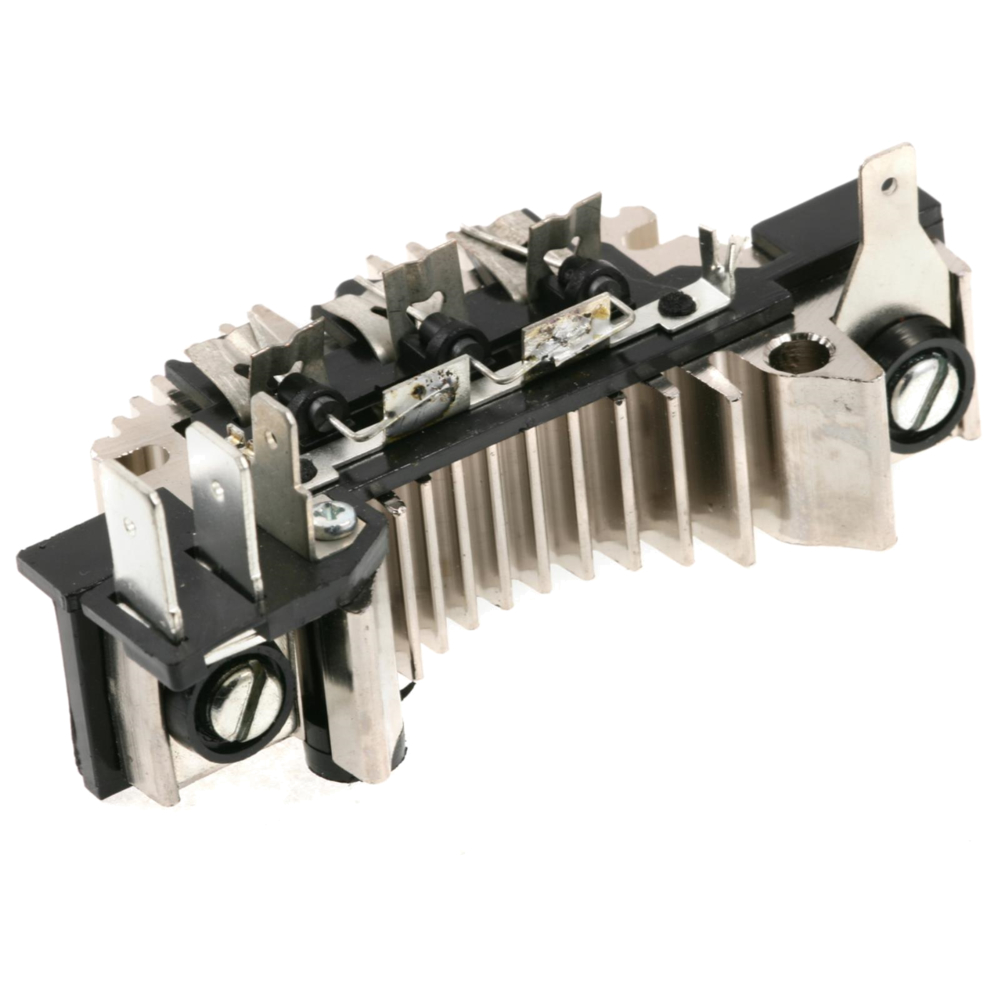 Rectifieur - +Line Selected - 053.000.941.006