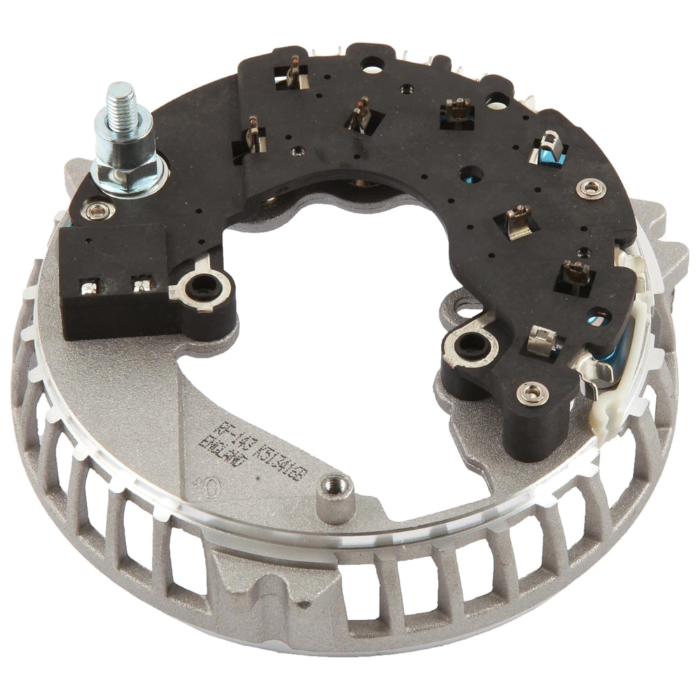 Rectifieur - +Line Selected - 053.000.943.026