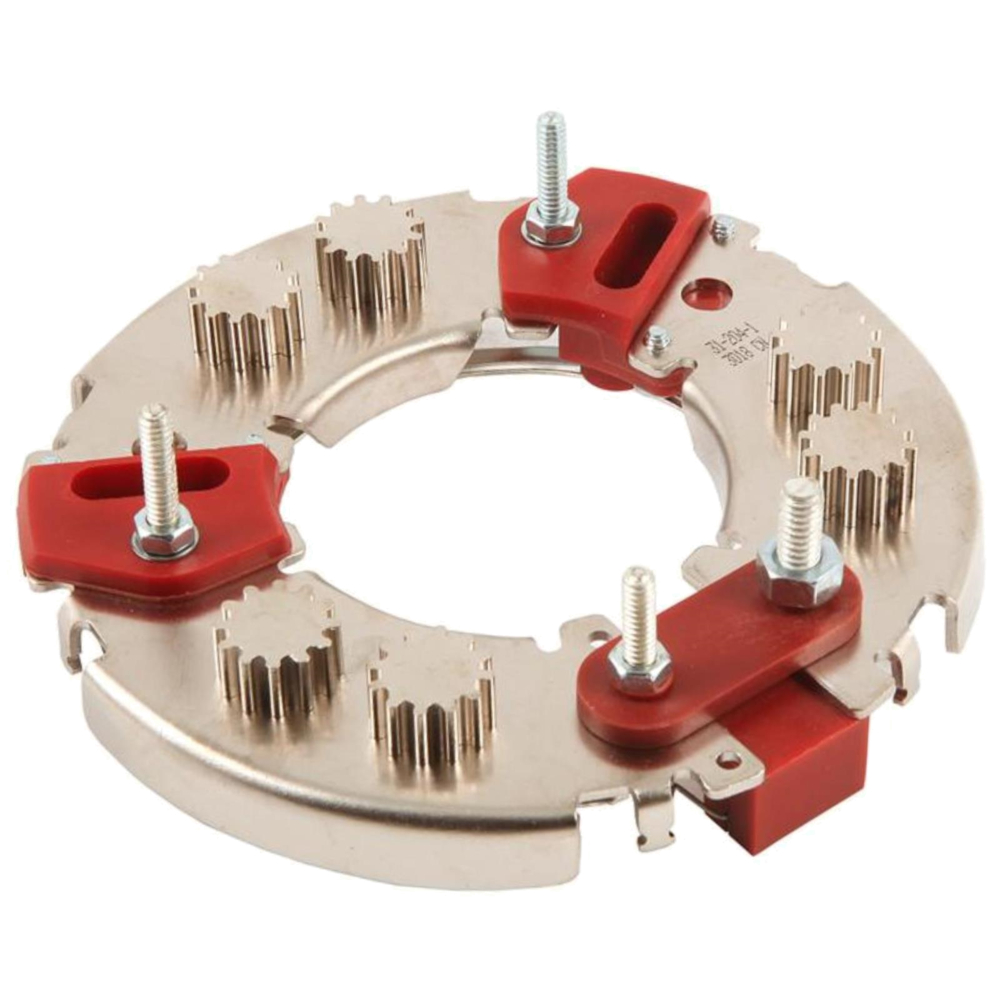 Rectifieur - +Line Selected - 053.000.945.026