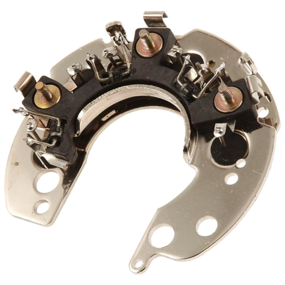 Rectifieur - +Line Selected - 053.000.946.086