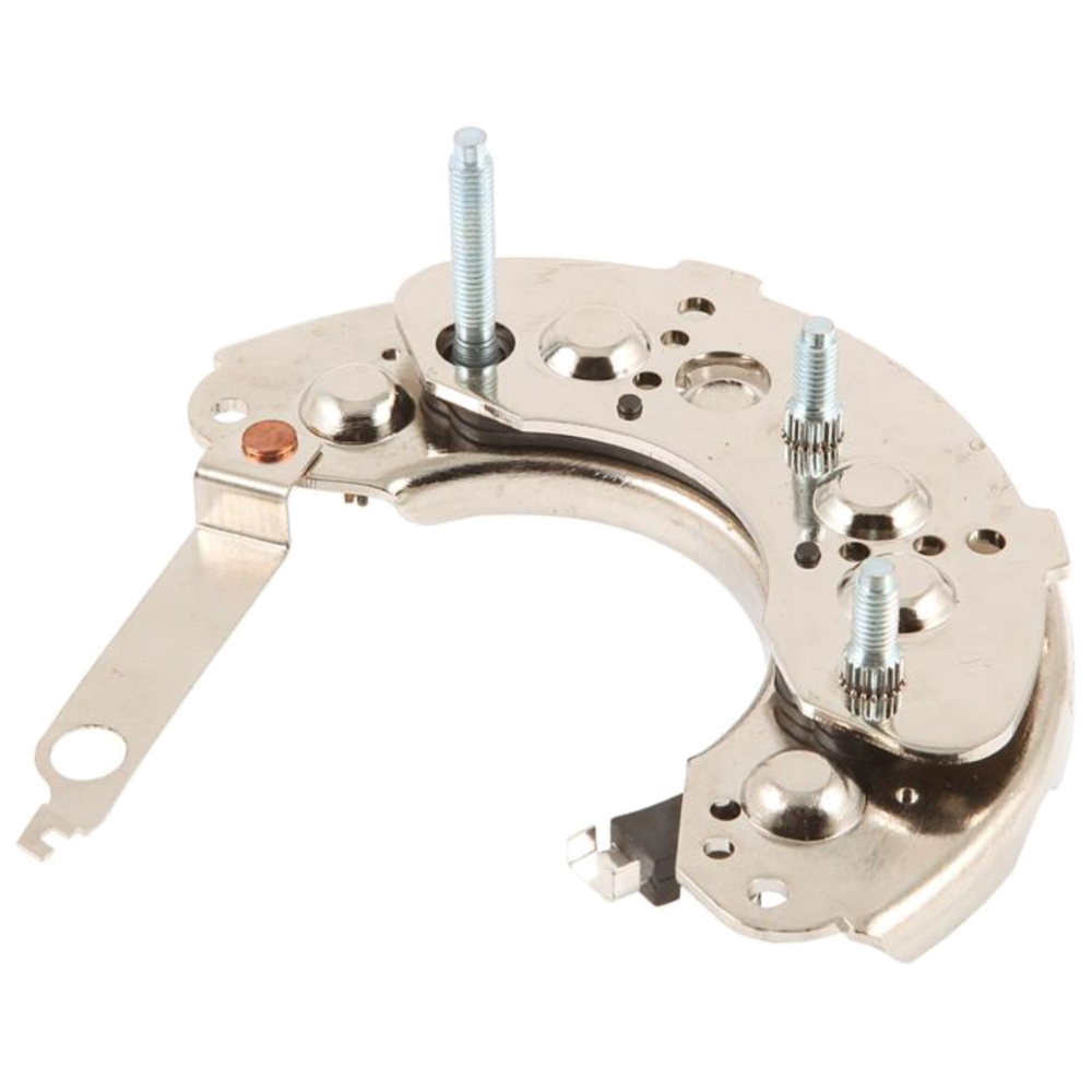 Rectifieur - +Line Selected - 053.000.948.086