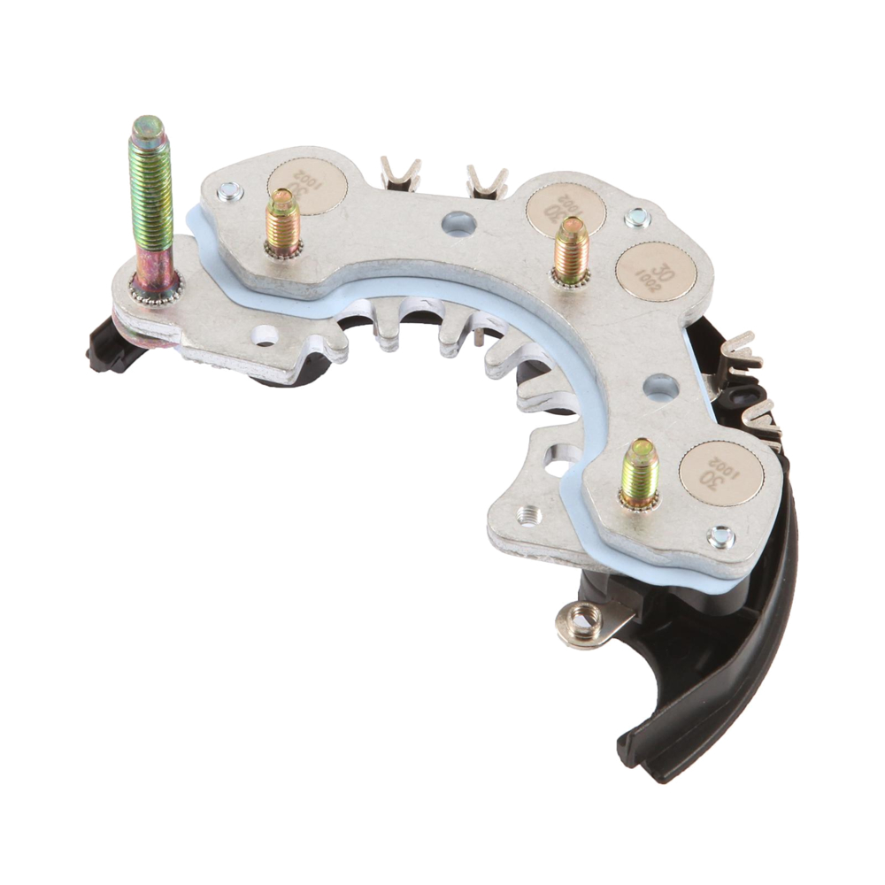 Rectifieur - +Line Selected - 053.000.949.086