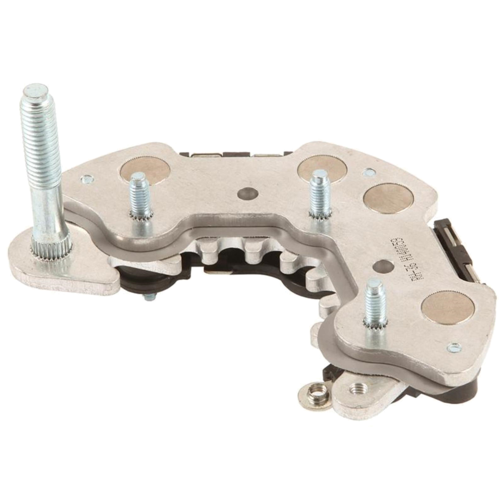 Rectifieur - +Line Selected - 053.000.950.086