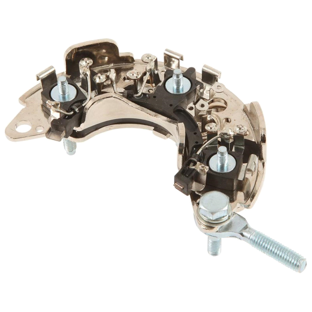 Rectifieur - +Line Selected - 053.000.951.086